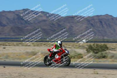 media/May-11-2024-SoCal Trackdays (Sat) [[cc414cfff5]]/5-Turn 8 Exit Speed Pans (915am)/